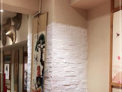 -思博半步颠小酒馆(梦时代店)