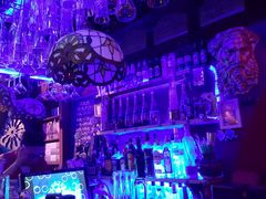 -星宿秘码(鼓浪屿老店)
