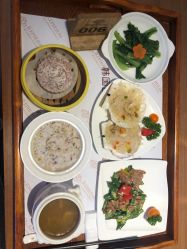 -爱贝蕊恩韩式月子会所(宝安店)