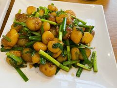 -501號台州海鲜餐厅(海创园店)