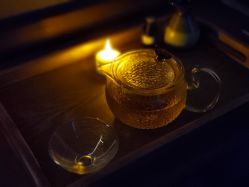 -觅境SPA·私享空间