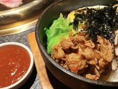 -嘿嘟嘟·肋条烧肉放题(爱融荟城店)