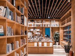 -G·SPACE(金鹰世界店)