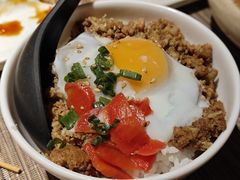 -王氏炉匠·烧鸟放题自助(三里屯店)