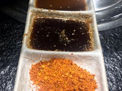 -虎焱炭火烧肉