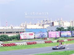 -赛卡联盟WSK卡丁车俱乐部