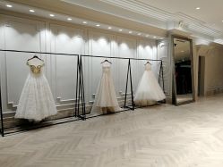 -MuseMarry婚纱(前海嘉里中心店)