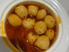 -粤食堂(天津和悦汇店)