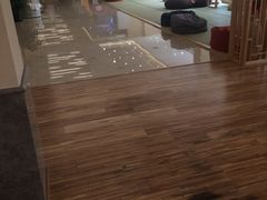 -汤里来温泉