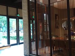 -古京·臻致料理(月湖店)