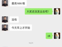 -LikingFit24小时健身•普拉提(张江店)