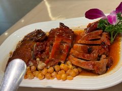 -味妙顺德厨房(绿地缤纷城店)