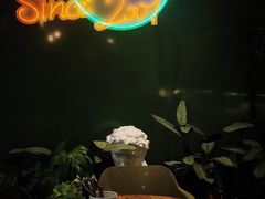 -新贝乐意大利餐厅(镇江苏宁广场店)