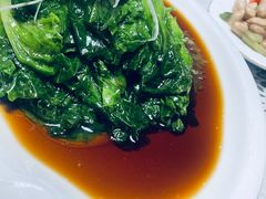 -画臻楼.家宴.融合菜(锦业路店)