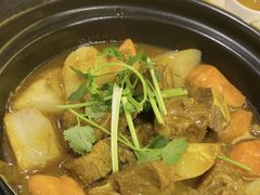 -稻香迎囍皇宫(港惠店)