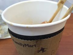 -全家便利店(七宝店)