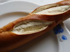 -81BAKERY(大学路店)