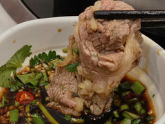 -宁好四季潮汕牛肉火锅