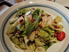 -0776食堂·京城创意菜(七里庄店)