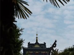 -安徽八里河旅游区