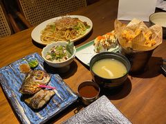 -山葵家居酒屋(天目里店)