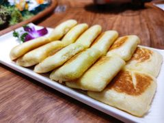 -琼菜王(南海店)