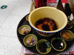 -串一火锅(赛格国际购物中心店)
