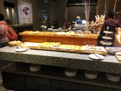 -广州卡丽酒店(大金钟路地铁站店)