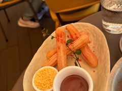 -Calix&Lay's(新天地店)