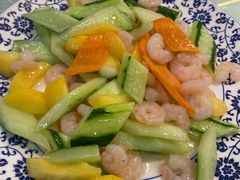 -乌记大厨餐厅