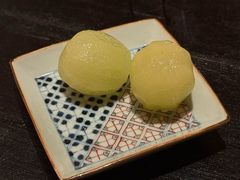 -晴空·日本料理(万象城店)