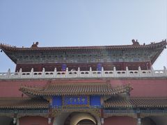 -玉佛苑
