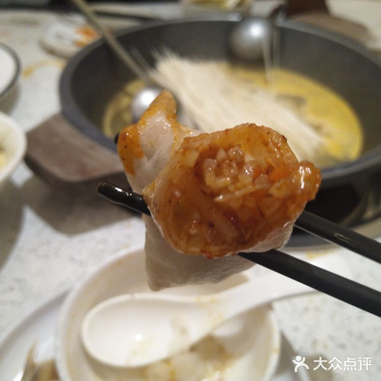 吃羊就吃羊瑞堂