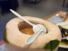 -不仔客海鲜·烧烤·270度海景餐厅(大东海店)