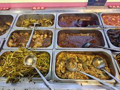 -邵年鸽(杨庄店)