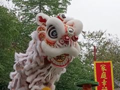 -佛山市祖庙博物馆