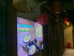 -醉南拳客家菜·河田鸡(东街口航空大厦店)