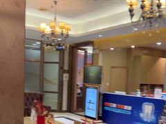 -佛山中大口腔医院·市二级口腔专科医院