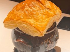 -起士林大饭店(小白楼店)
