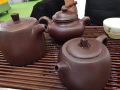 -南宁国际会展中心(会展东博文化旅游区)