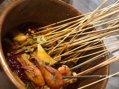 -爷门串串(江南西店)