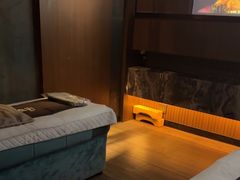 -大桶大足浴(山钢和润荟店)