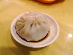 蟹粉小笼-王興記(中山路店)