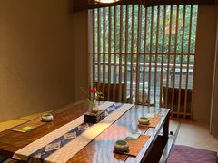 -青藤茶馆(凤起路店)