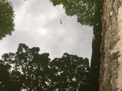 -南岳衡山风景名胜区-南岳大庙