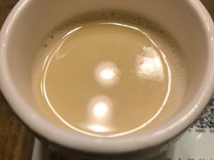 -吉祥圣雪藏餐