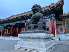 -中国紫檀博物馆