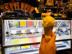 -深圳四季酒店·馥自助餐厅