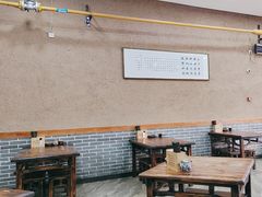 -面尚香关中面馆(盛龙广场总店)