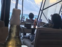 -Epic Boracay
